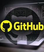 Researchers expose GitHub Actions workflows as risky and exploitable
