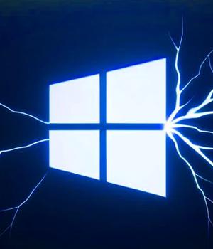 Researchers Find 34 Windows Drivers Vulnerable to Full Device Takeover