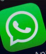 Researchers Find Counterfeit Phones with Backdoor to Hack WhatsApp Accounts