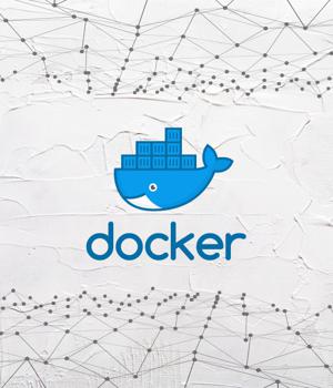 Researchers find hidden vulnerabilities in hundreds of Docker containers