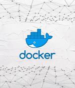 Researchers find hidden vulnerabilities in hundreds of Docker containers