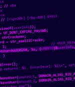 Researchers Find Links b/w Black Basta Ransomware and FIN7 Hackers