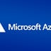 Researchers Find Vulnerabilities in Microsoft Azure Cloud Service