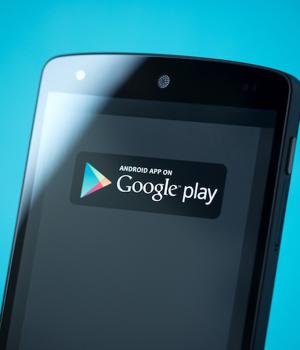 Researchers Flag 300K Banking Trojan Infections from Google Play in 4 Months