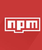 Researchers Hijack Popular NPM Package with Millions of Downloads