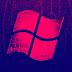 Researchers Leak PoC Exploit for a Critical Windows RCE Vulnerability