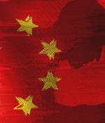 Researchers Link ShadowPad Malware Attacks to Chinese Ministry and PLA