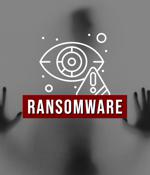 Researchers pinpoint ransomware gangs’ ideal enterprise victims