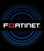 Researchers release PoC for Fortinet firewall flaw, exploitation attempts mount