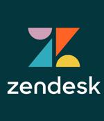 Researchers Reported Critical SQLi and Access Flaws in Zendesk Analytics Service