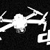 Researchers Reveal New Security Flaw Affecting China's DJI Drones