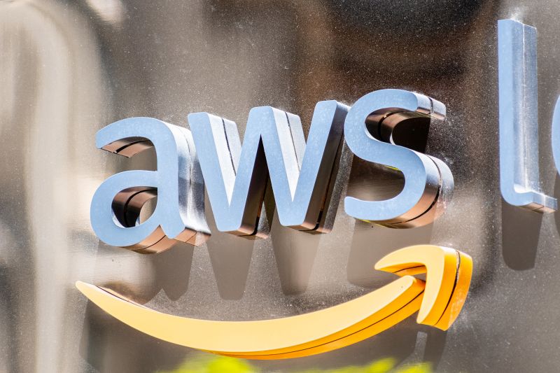 Researchers Sound Alarm Over Malicious AWS Community AMIs