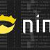 Researchers Spotted Malware Written in Nim Programming Language