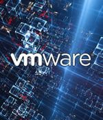 Researchers to release exploit for new VMware auth bypass, patch now