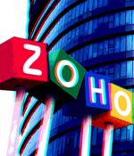 Researchers to release PoC exploit for critical Zoho RCE bug, patch now
