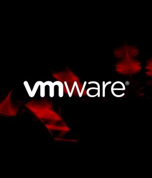 Researchers to release VMware vRealize Log RCE exploit, patch now