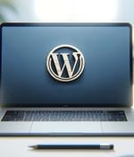 Researchers Uncover Active Exploitation of WordPress Plugin Vulnerabilities