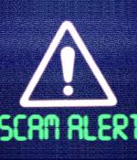 Researchers Uncover Classiscam Scam-as-a-Service Operations in Singapore