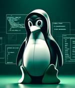 Researchers Uncover First Native Spectre v2 Exploit Against Linux Kernel