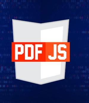 Researchers Uncover Flaws in Python Package for AI Models and PDF.js Used by Firefox