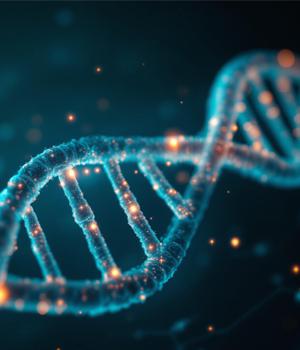 Researchers Uncover Major Security Flaw in Illumina iSeq 100 DNA Sequencers