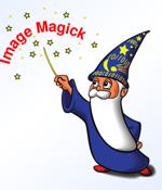 Researchers Uncover New Bugs in Popular ImageMagick Image Processing Utility