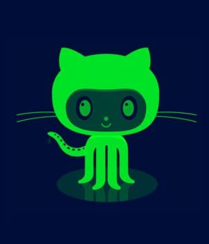 Researchers Uncover New Drokbk Malware that Uses GitHub as a Dead Drop Resolver