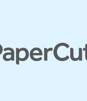 Researchers Uncover New High-Severity Vulnerability in PaperCut Software