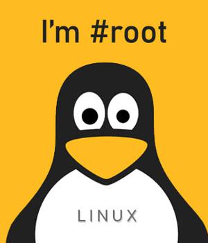 Researchers Uncover New Linux Kernel 'StackRot' Privilege Escalation Vulnerability