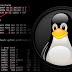 Researchers Uncover Stealthy Linux Malware That Went Undetected for 3 Years