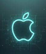 Researchers Uncover Symlink Exploit Allowing TCC Bypass in iOS and macOS