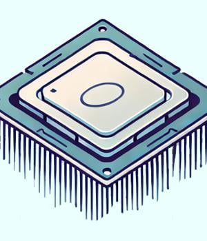Researchers Uncover UEFI Vulnerability Affecting Multiple Intel CPUs