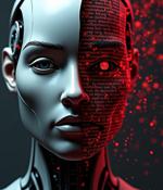 Researchers Uncover Vulnerabilities in Open-Source AI and ML Models