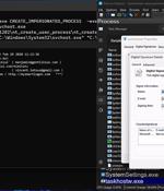 Researchers Uncover Windows Flaws Granting Hackers Rootkit-Like Powers