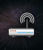 Researchers uncover ZuoRAT malware targeting home-office routers