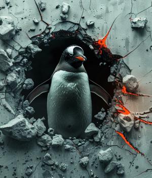 Researchers unearth two previously unknown Linux backdoors