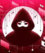 Researchers Unmask Sandman APT's Hidden Link to China-Based KEYPLUG Backdoor