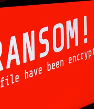 Researchers Warn of 4 Emerging Ransomware Groups That Can Cause Havoc