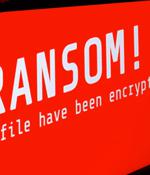 Researchers Warn of 4 Emerging Ransomware Groups That Can Cause Havoc