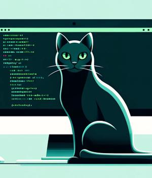 Researchers Warn of CatDDoS Botnet and DNSBomb DDoS Attack Technique