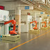 Researchers Warn of Critical Flaw Affecting Industrial Automation Systems