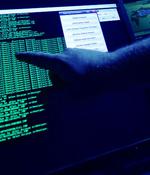 Researchers Warn of Cyber Criminals Using Go-based Aurora Stealer Malware
