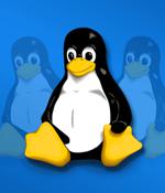 Researchers Warn of FontOnLake Rootkit Malware Targeting Linux Systems