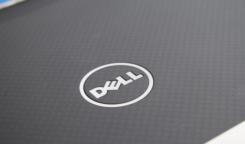 Researchers Warn of High-Severity Dell PowerEdge Server Flaw