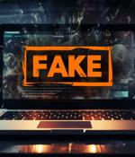 Researchers warn of increased malware delivery via fake browser updates