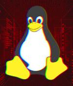 Researchers Warn of Linux Kernel ‘Dirty Pipe’ Arbitrary File Overwrite Vulnerability