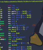 Researchers Warn of New OrBit Linux Malware That Hijacks Execution Flow