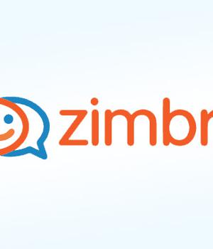 Researchers Warn of Ongoing Mass Exploitation of Zimbra RCE Vulnerability