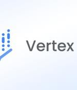 Researchers Warn of Privilege Escalation Risks in Google's Vertex AI ML Platform