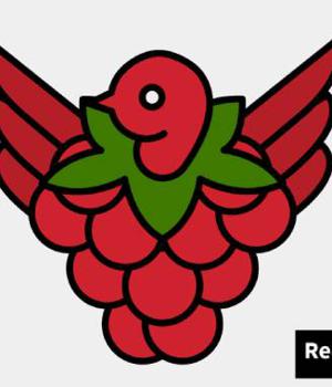 Researchers Warn of 'Raspberry Robin' Malware Spreading via External Drives